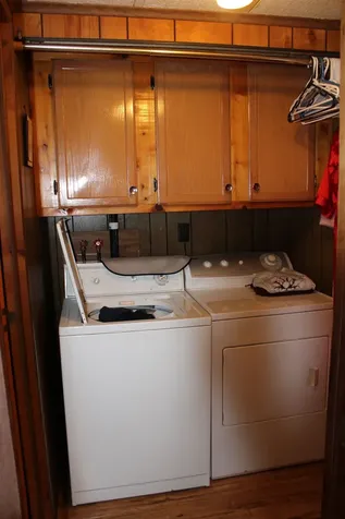 552 Roy Street Derby VT 05829