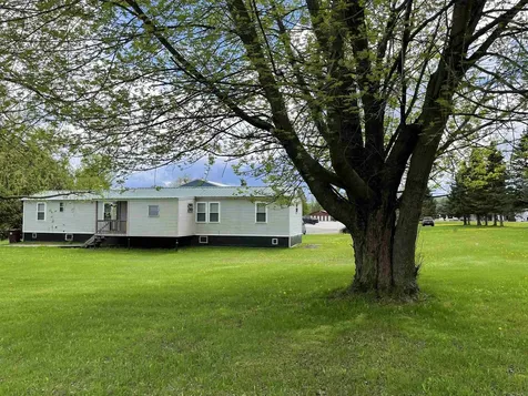 552 Roy Street Derby VT 05829