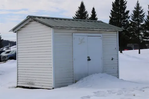552 Roy Street Derby VT 05829
