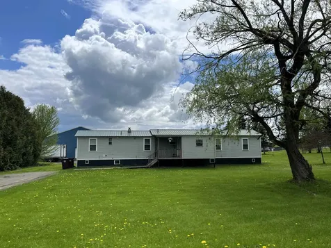 552 Roy Street Derby VT 05829