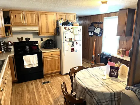 552 Roy Street Derby VT 05829