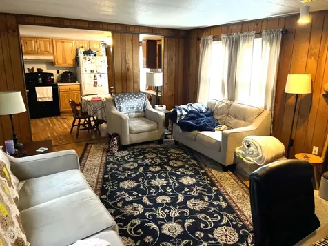 552 Roy Street Derby VT 05829