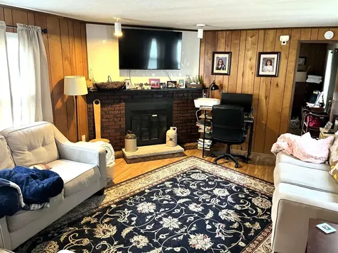 552 Roy Street Derby VT 05829