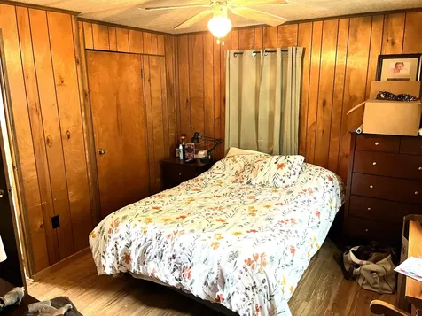 552 Roy Street Derby VT 05829