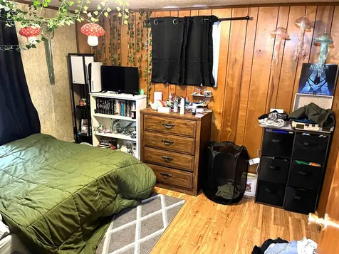 552 Roy Street Derby VT 05829