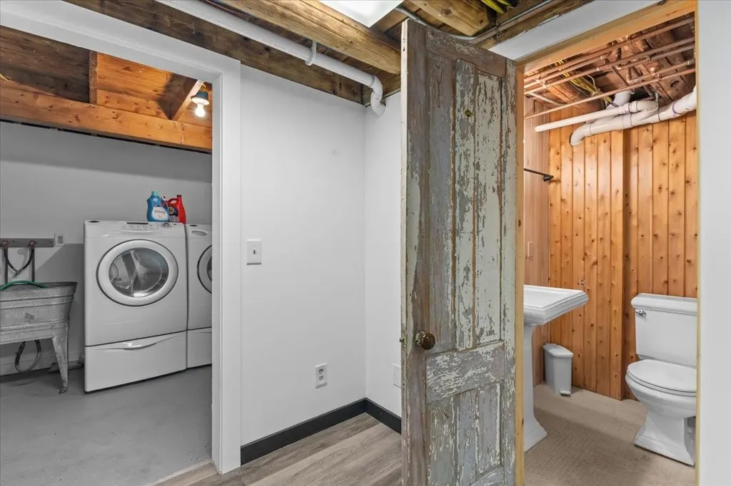 44 Stagecoach Road Morristown VT 05661