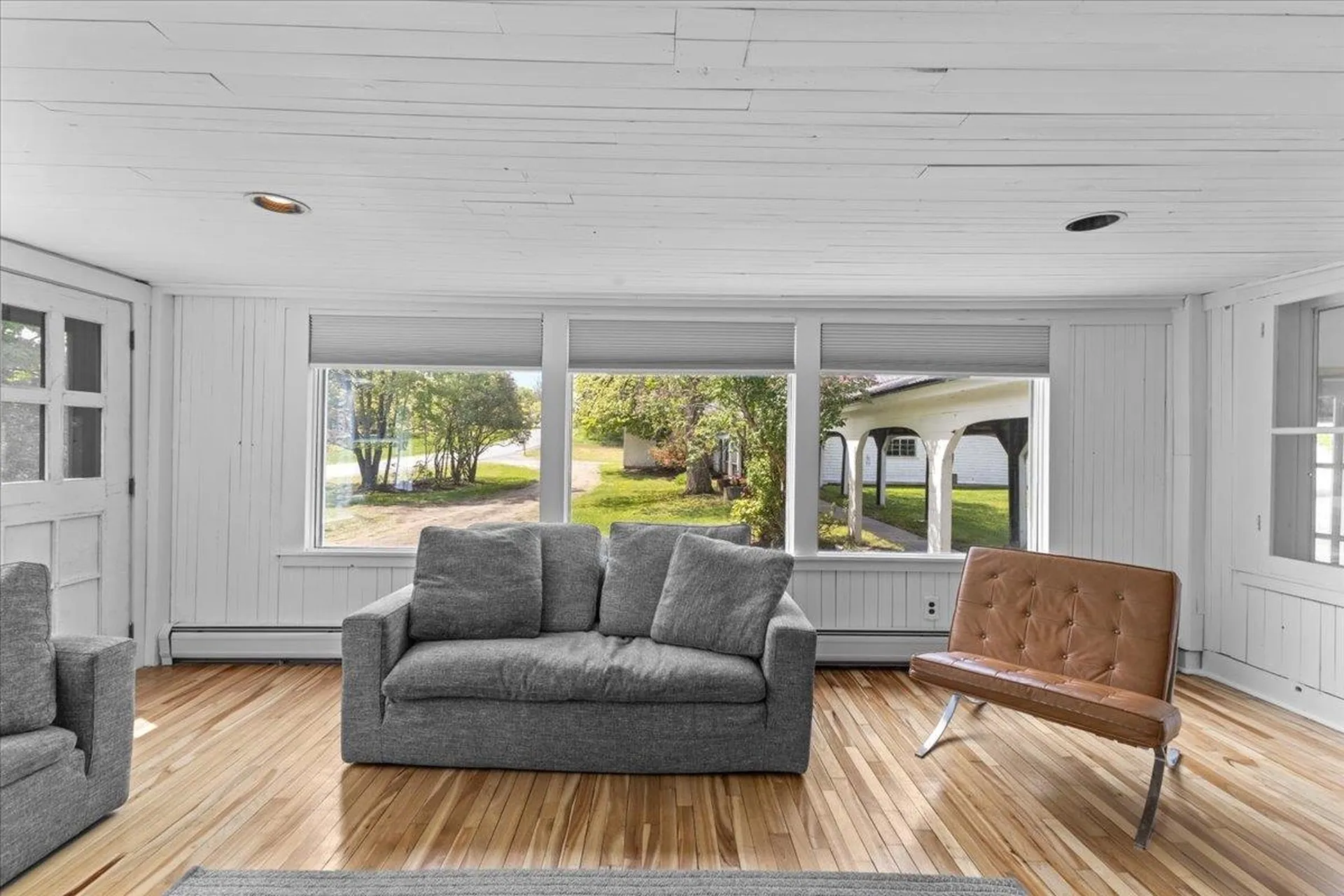 44 Stagecoach Road Morristown VT 05661