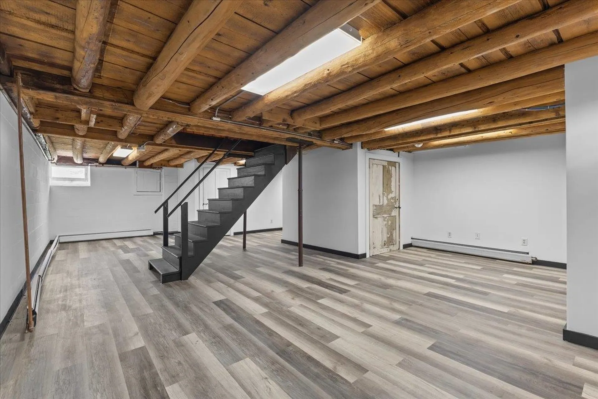 44 Stagecoach Road Morristown VT 05661