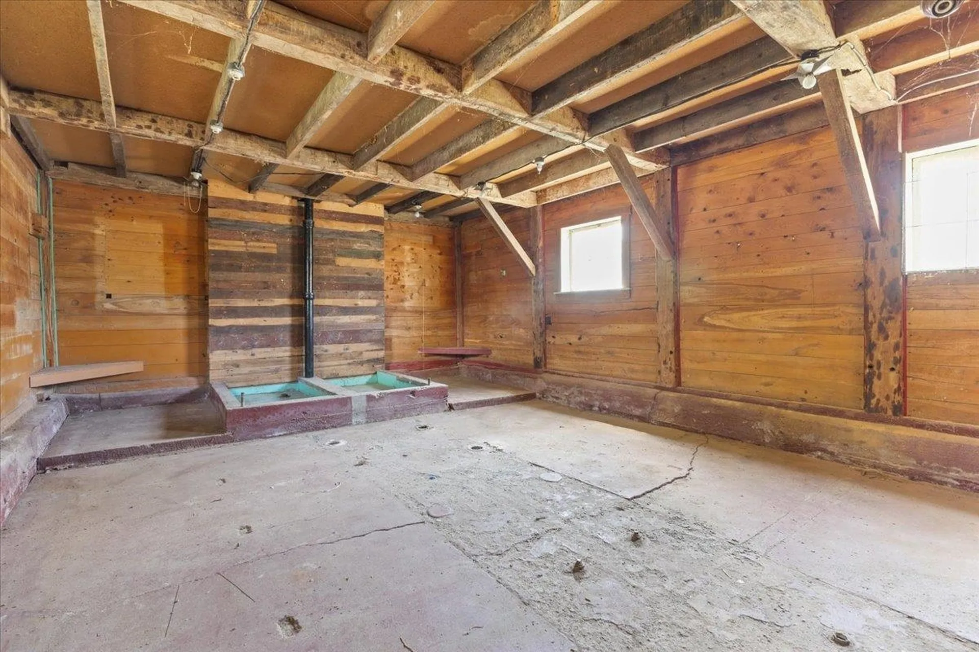 44 Stagecoach Road Morristown VT 05661