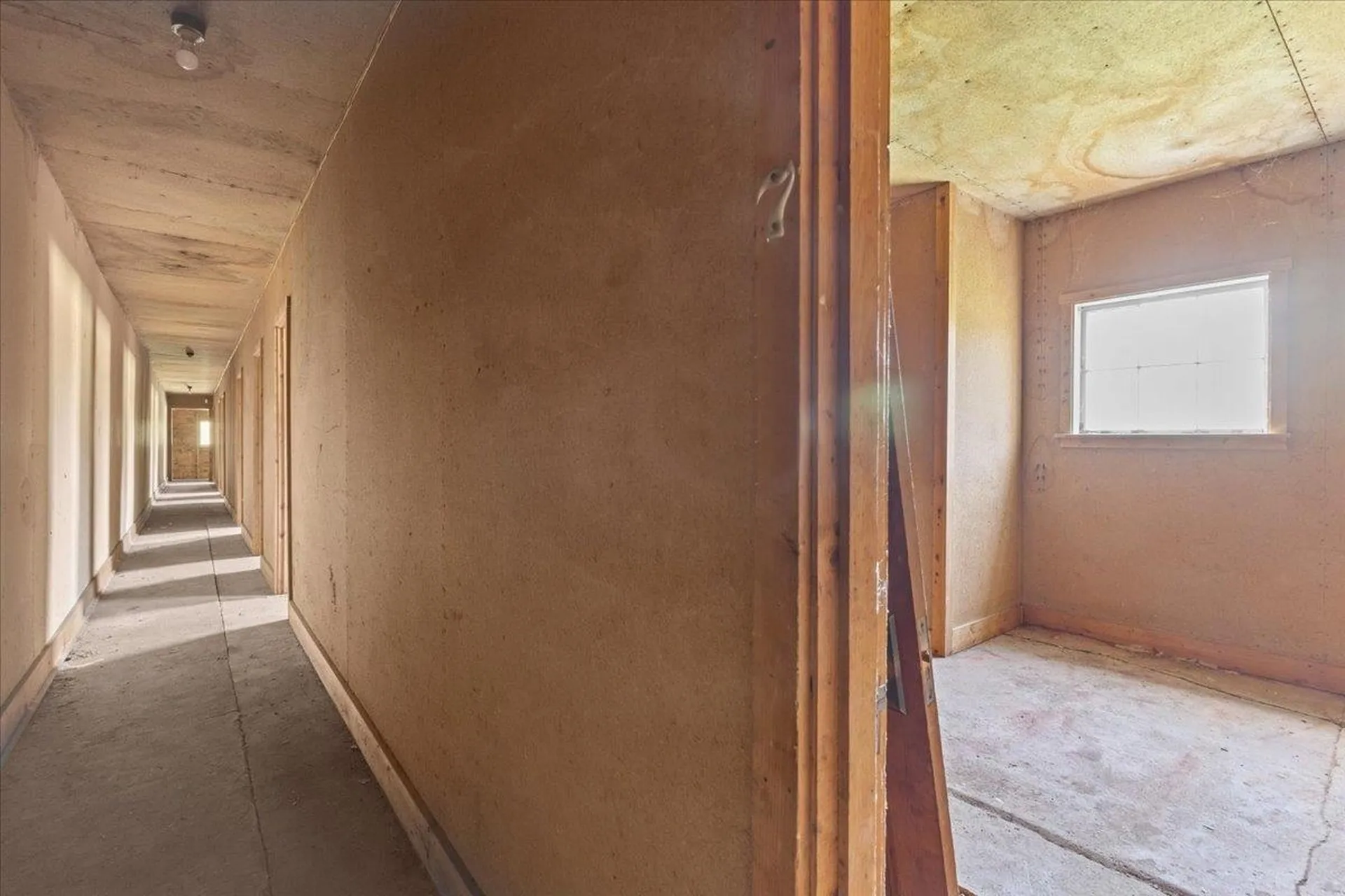 44 Stagecoach Road Morristown VT 05661