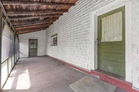 44 Stagecoach Road Morristown VT 05661