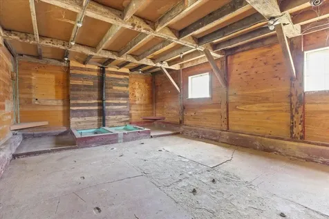 44 Stagecoach Road Morristown VT 05661