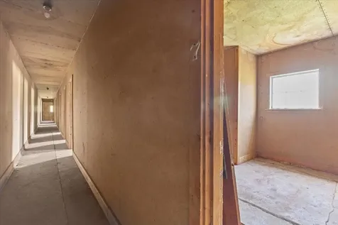 44 Stagecoach Road Morristown VT 05661