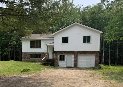 5 Hodsdon Shore Road Ossipee NH 03864