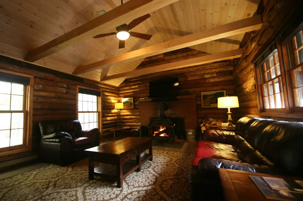707 Nh Route 103 Sunapee NH 03782