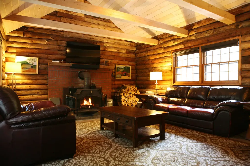 707 Nh Route 103 Sunapee NH 03782