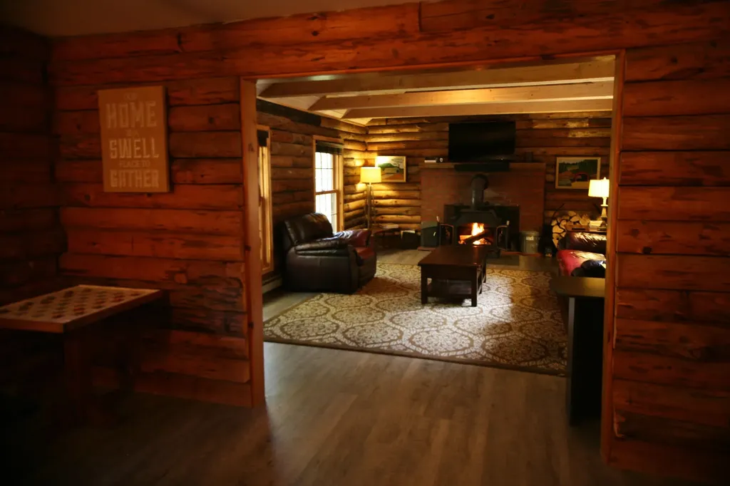 707 Nh Route 103 Sunapee NH 03782