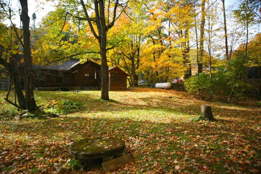 707 Nh Route 103 Sunapee NH 03782