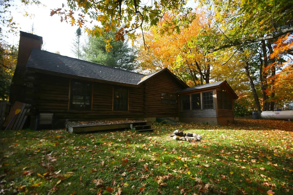 707 Nh Route 103 Sunapee NH 03782