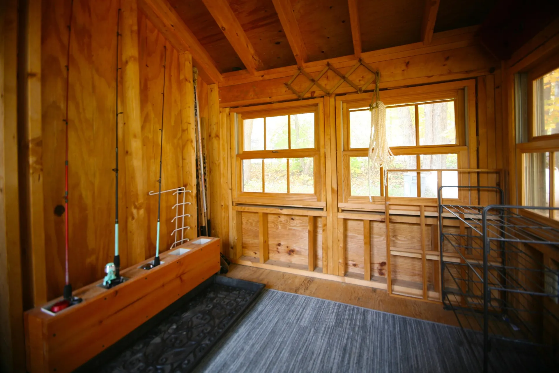 707 Nh Route 103 Sunapee NH 03782