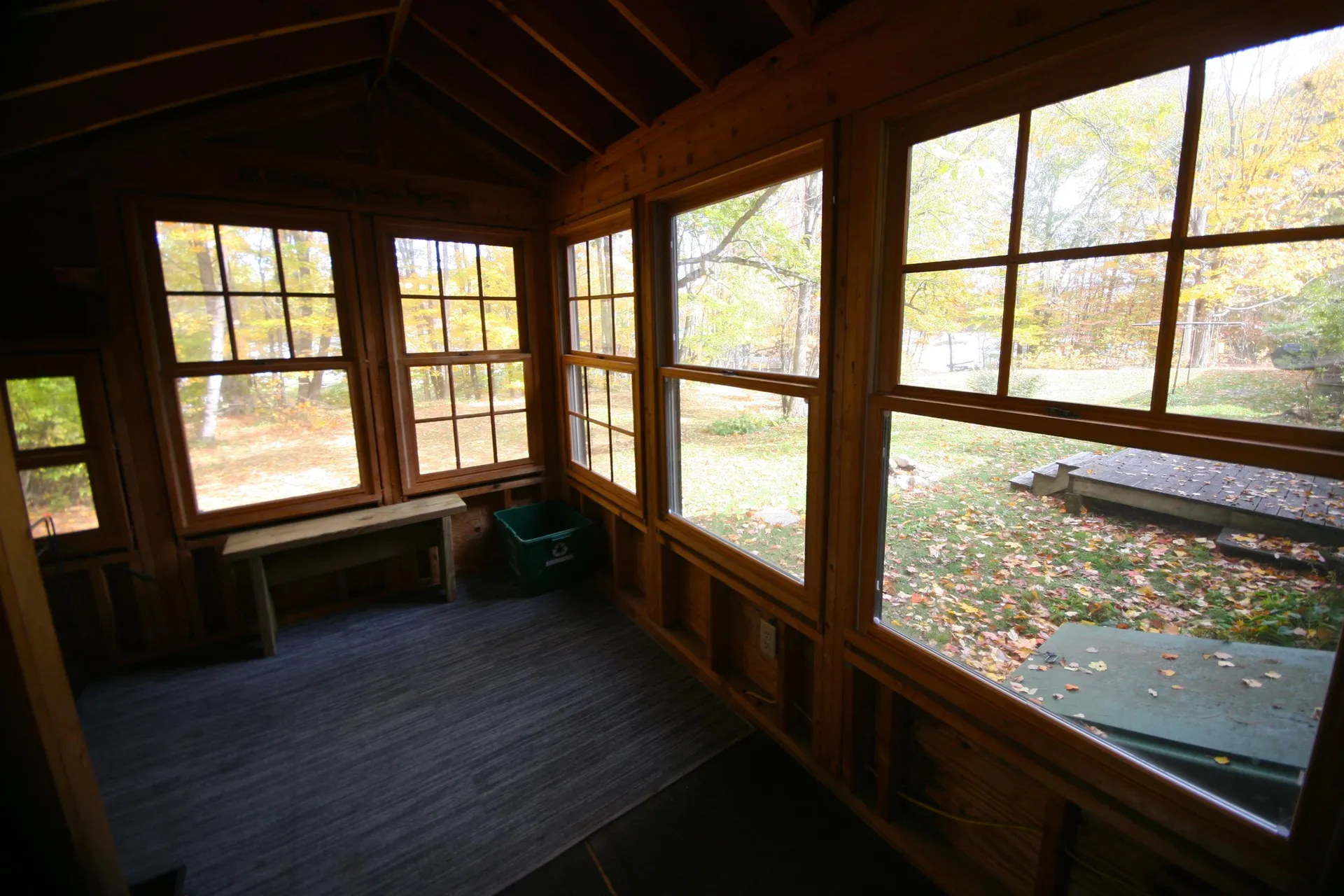 707 Nh Route 103 Sunapee NH 03782