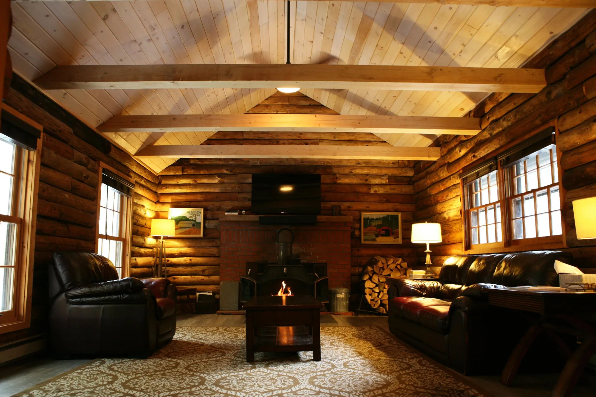 707 Nh Route 103 Sunapee NH 03782