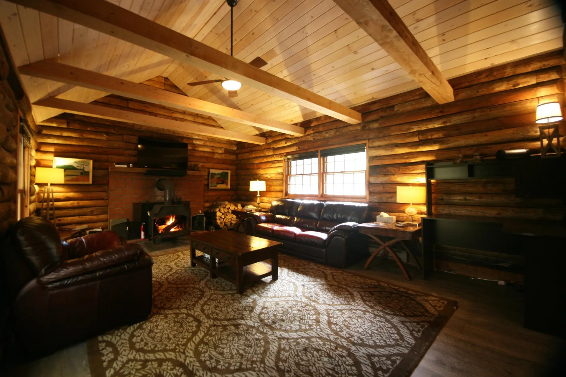 707 Nh Route 103 Sunapee NH 03782
