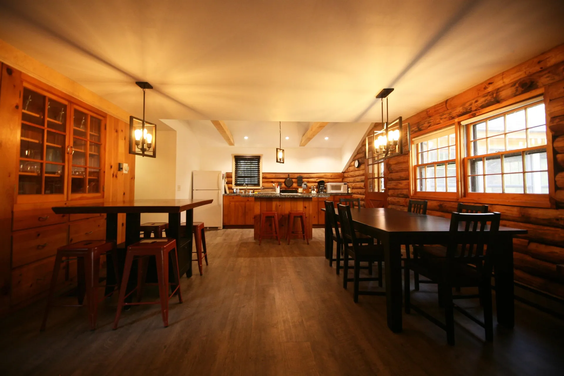 707 Nh Route 103 Sunapee NH 03782