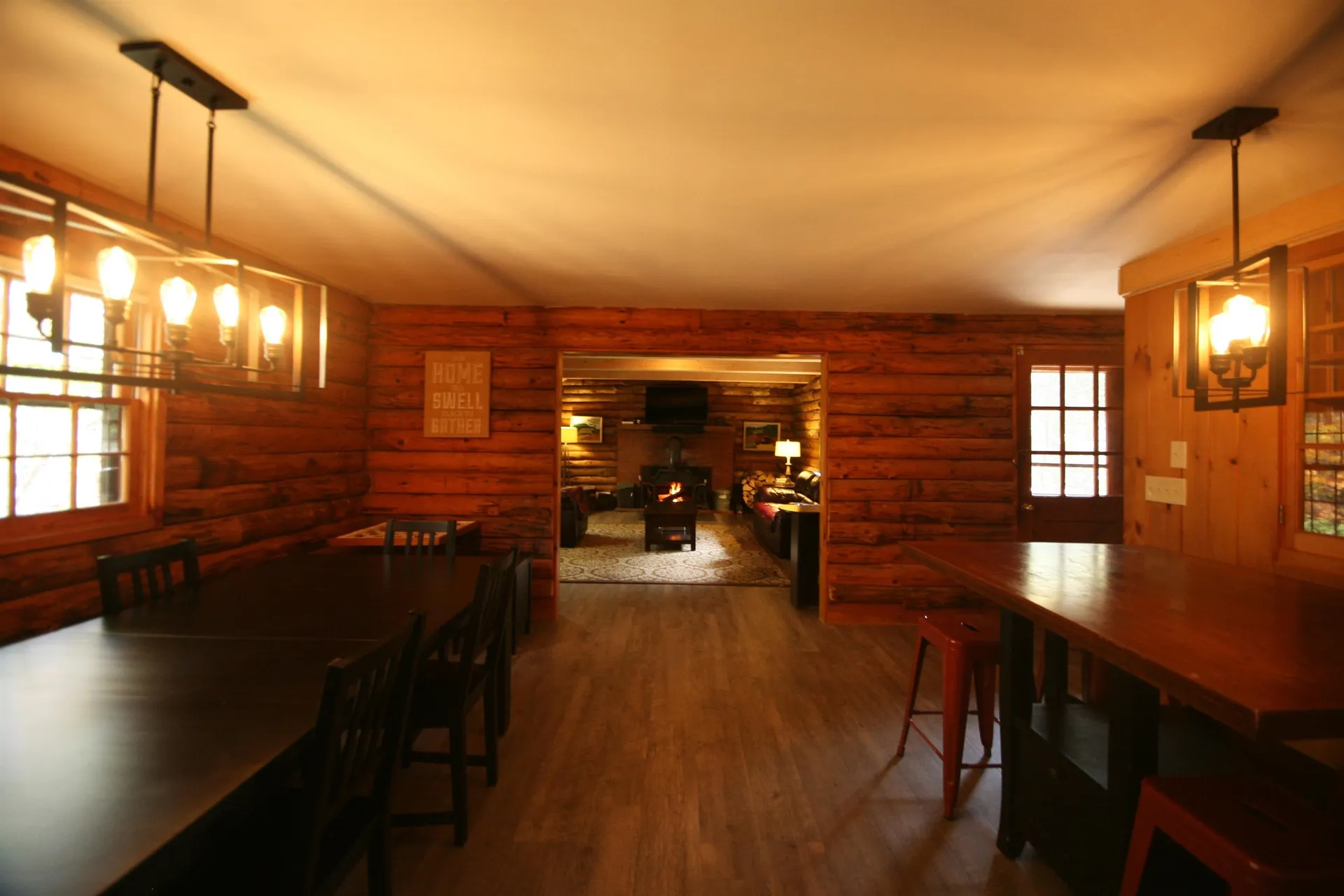 707 Nh Route 103 Sunapee NH 03782