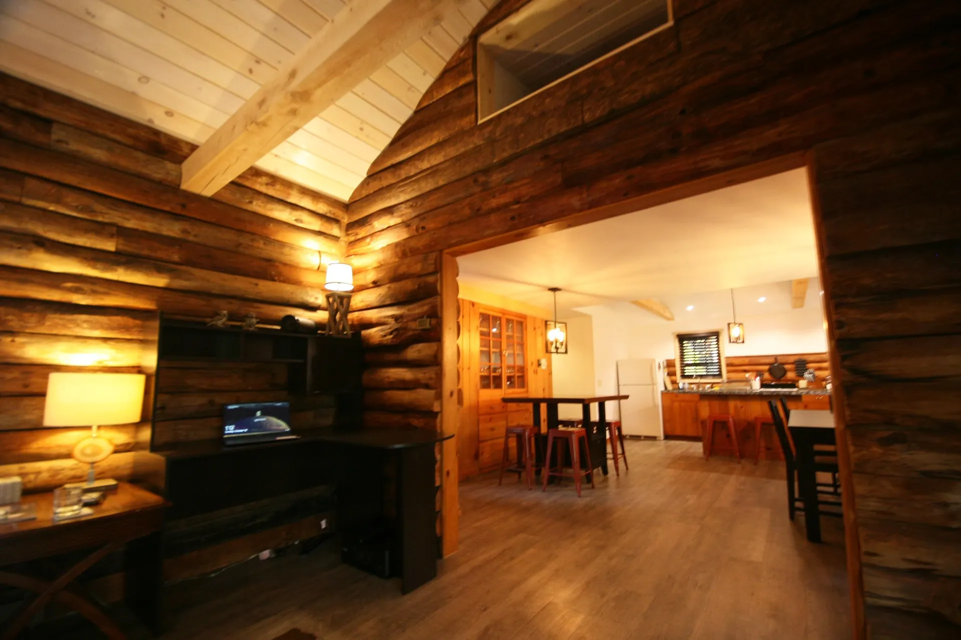 707 Nh Route 103 Sunapee NH 03782