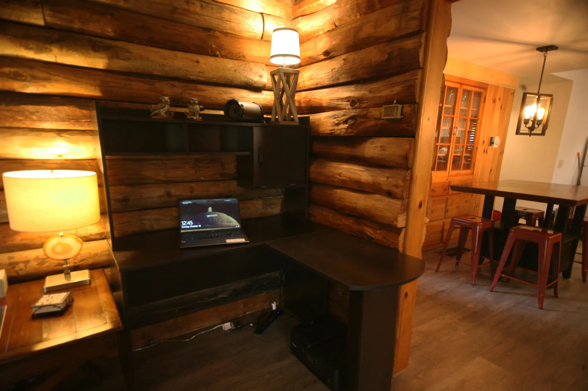707 Nh Route 103 Sunapee NH 03782