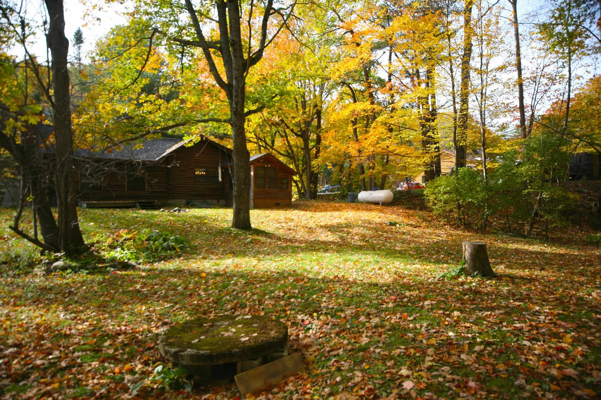 707 Nh Route 103 Sunapee NH 03782
