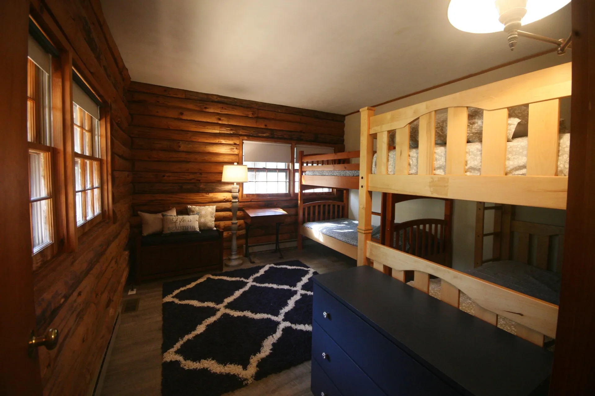 707 Nh Route 103 Sunapee NH 03782