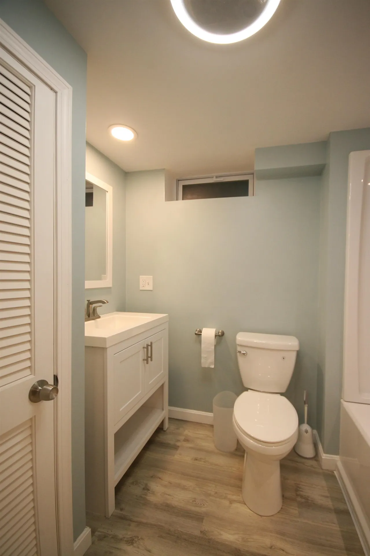 707 Nh Route 103 Sunapee NH 03782