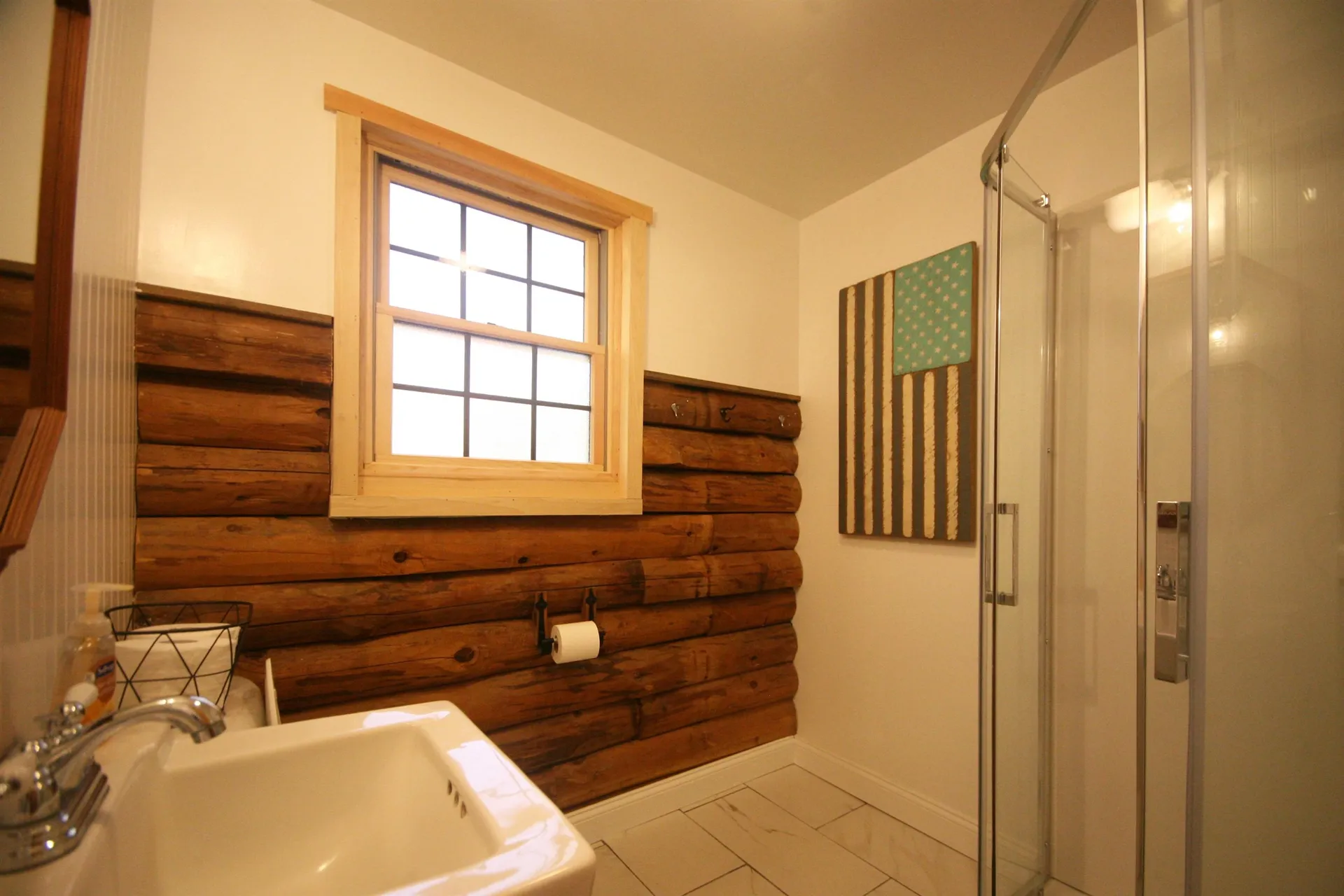 707 Nh Route 103 Sunapee NH 03782