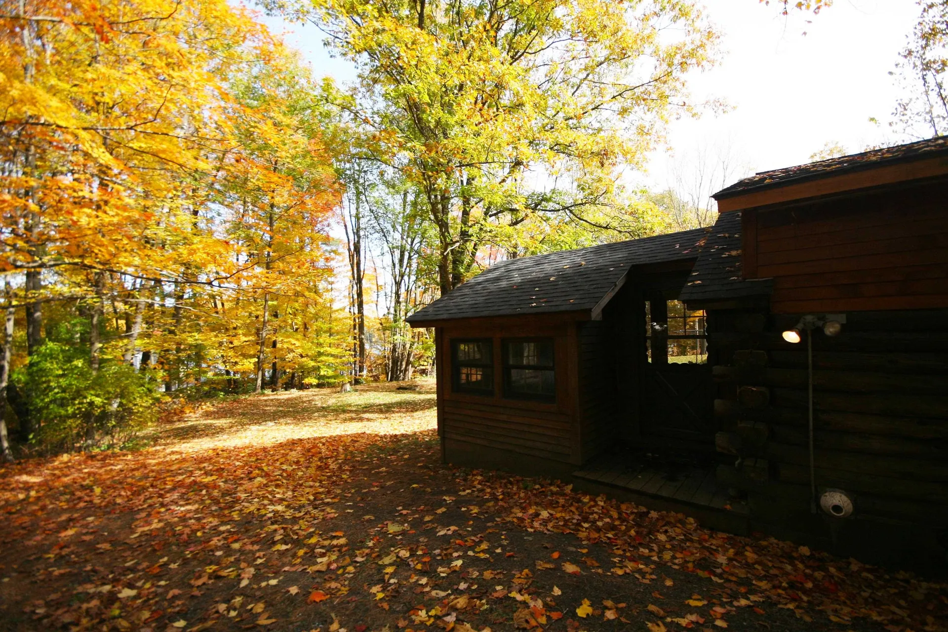 707 Nh Route 103 Sunapee NH 03782