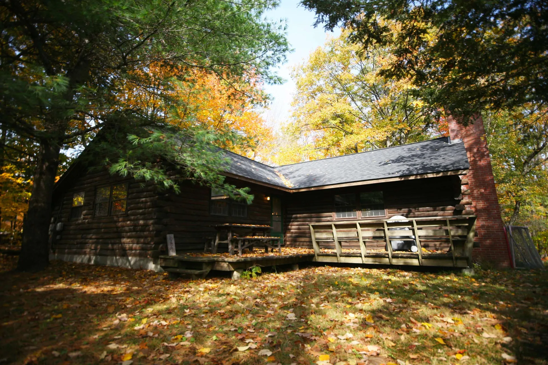 707 Nh Route 103 Sunapee NH 03782