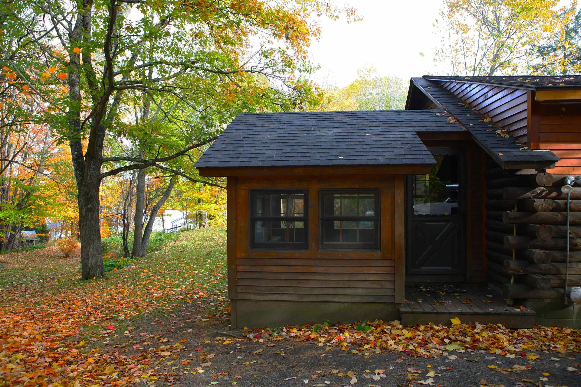 707 Nh Route 103 Sunapee NH 03782