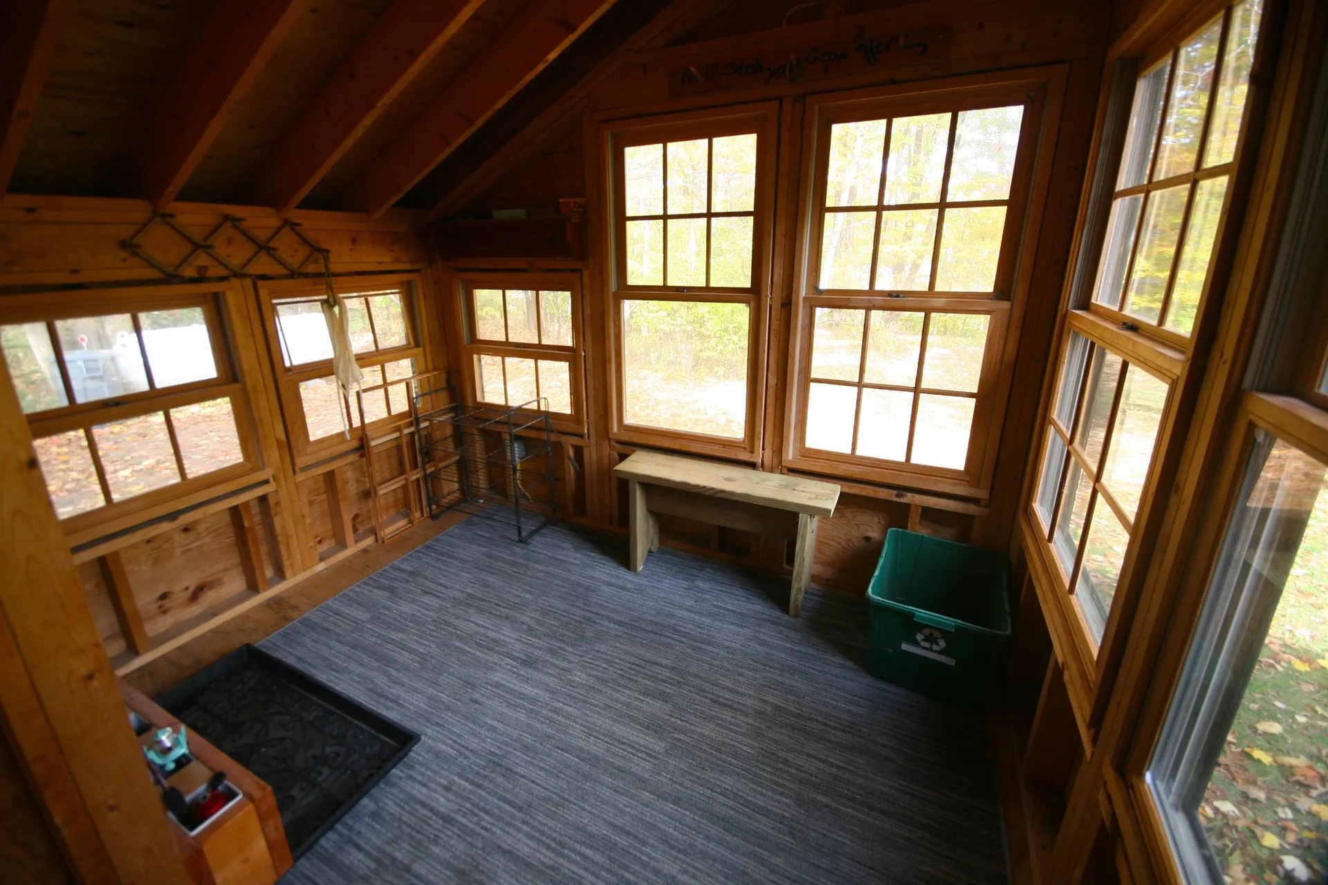 707 Nh Route 103 Sunapee NH 03782