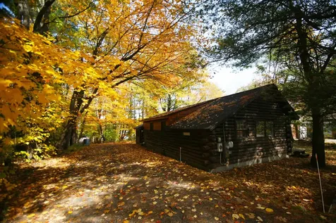 707 Nh Route 103 Sunapee NH 03782
