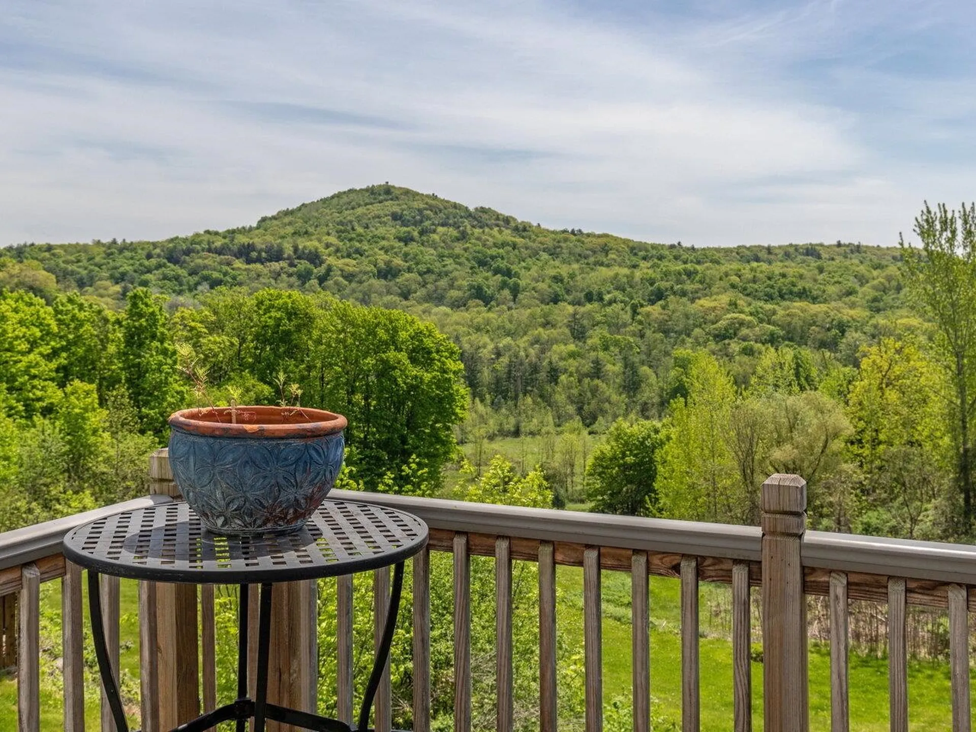 7 Punch Bowl Lane Milton VT 05468