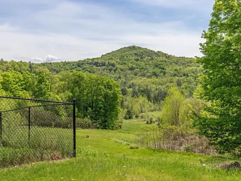 7 Punch Bowl Lane Milton VT 05468