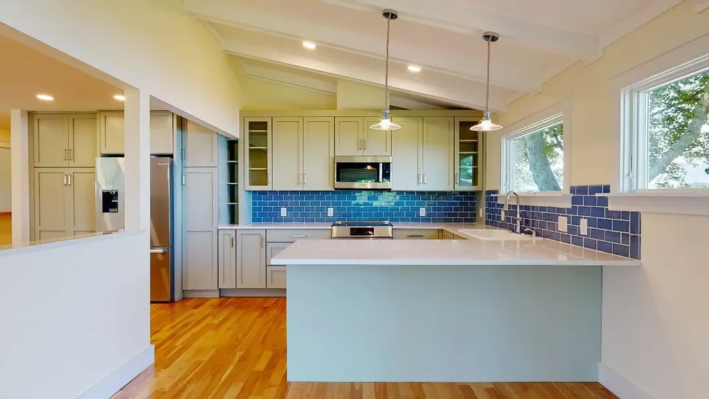 315 Champlain Drive Shelburne VT 05482