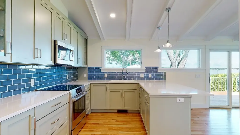 315 Champlain Drive Shelburne VT 05482