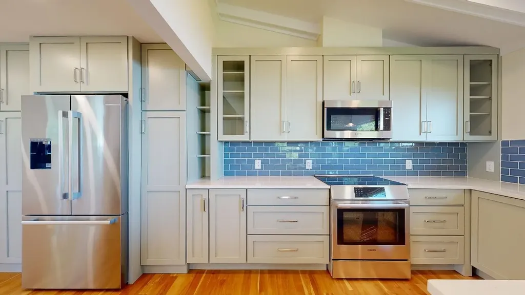 315 Champlain Drive Shelburne VT 05482
