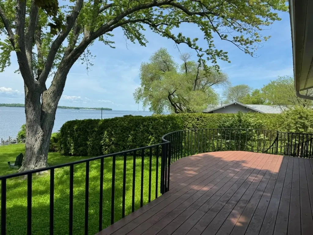 315 Champlain Drive Shelburne VT 05482