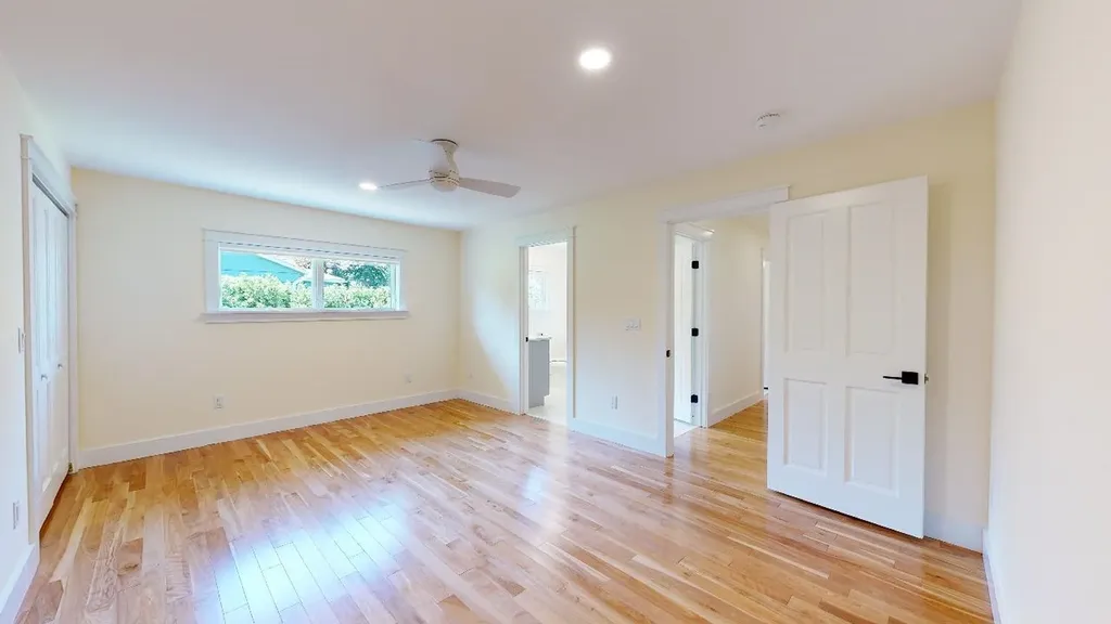 315 Champlain Drive Shelburne VT 05482
