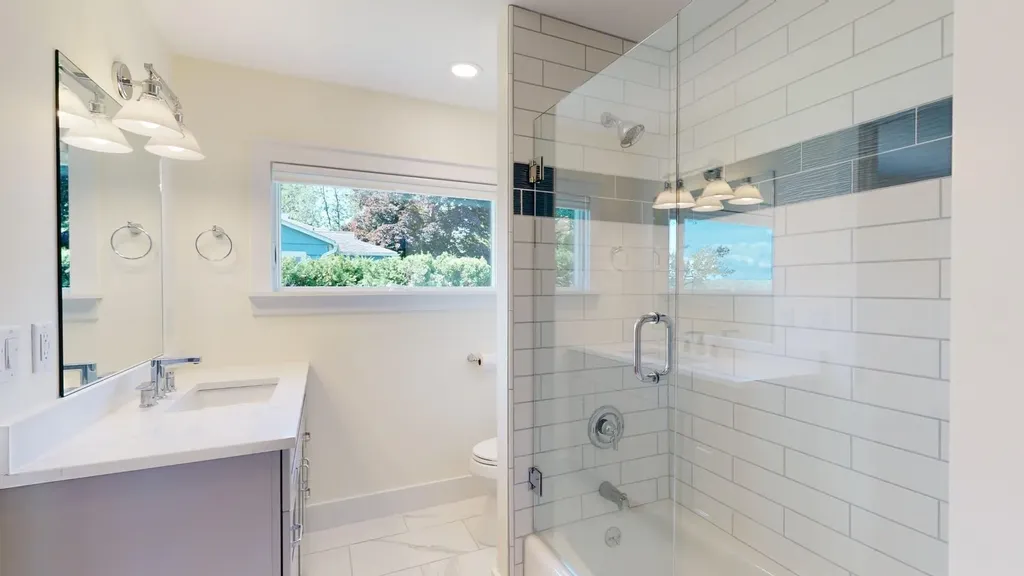 315 Champlain Drive Shelburne VT 05482