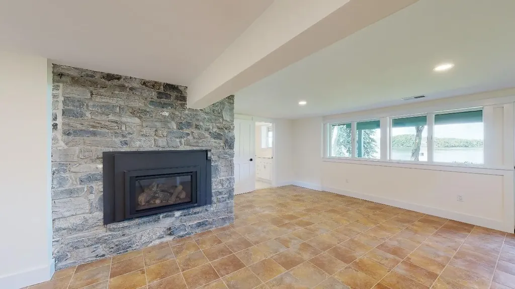 315 Champlain Drive Shelburne VT 05482