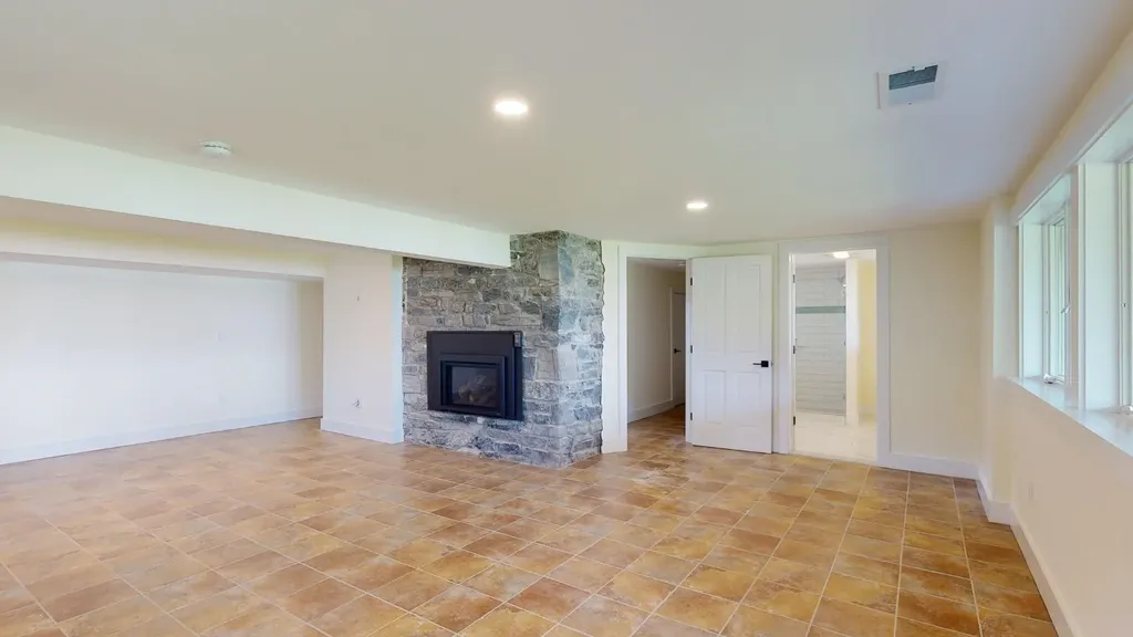 315 Champlain Drive Shelburne VT 05482